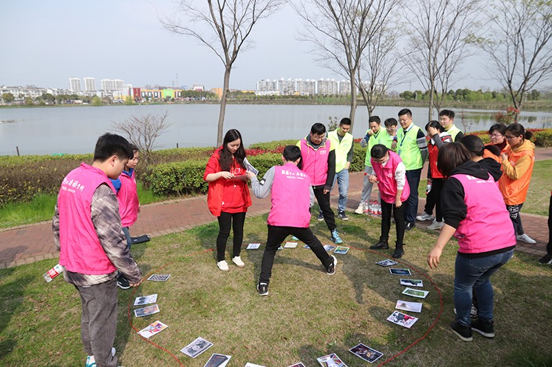 九七上市6週年11.jpg