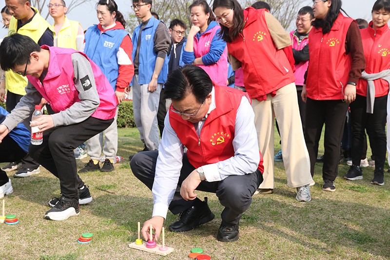 九七上市6週年12.jpg
