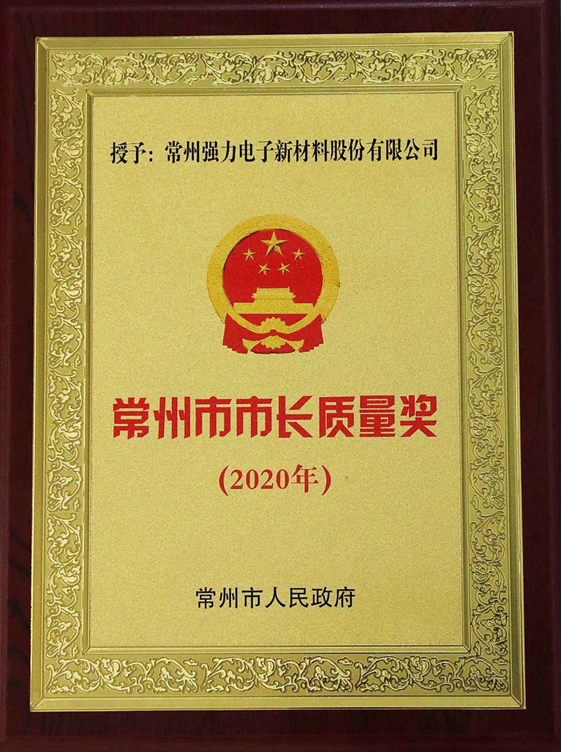 常州市市長質量獎1.jpg
