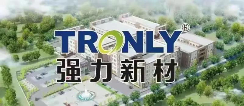 九七企業文化1.jpg