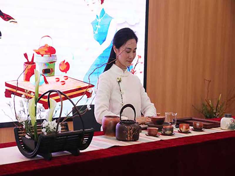 3.8女神節活動1.jpg