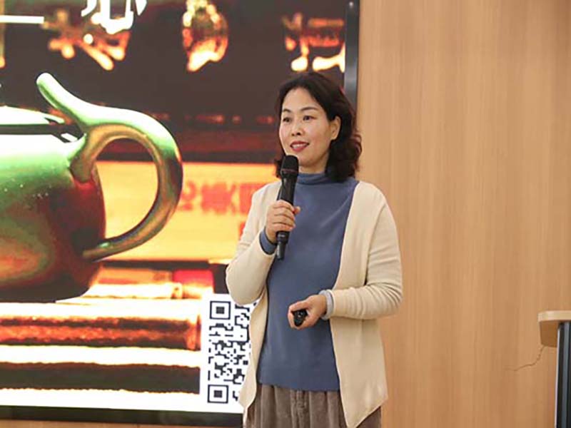3.8女神節活動2.jpg
