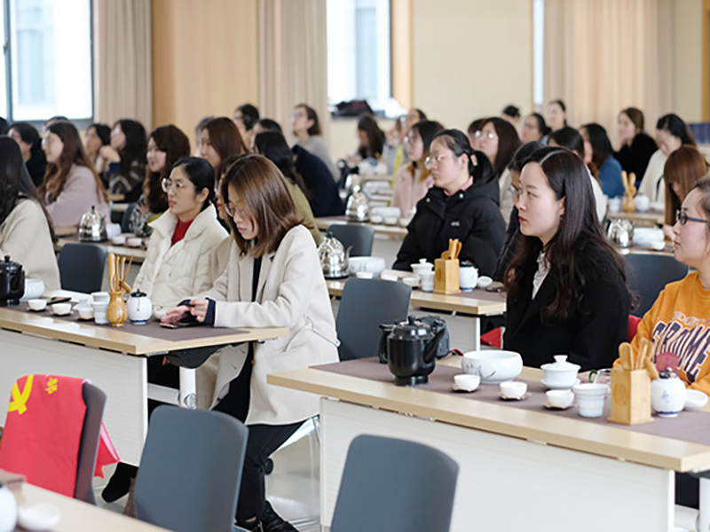 3.8女神節活動3.jpg