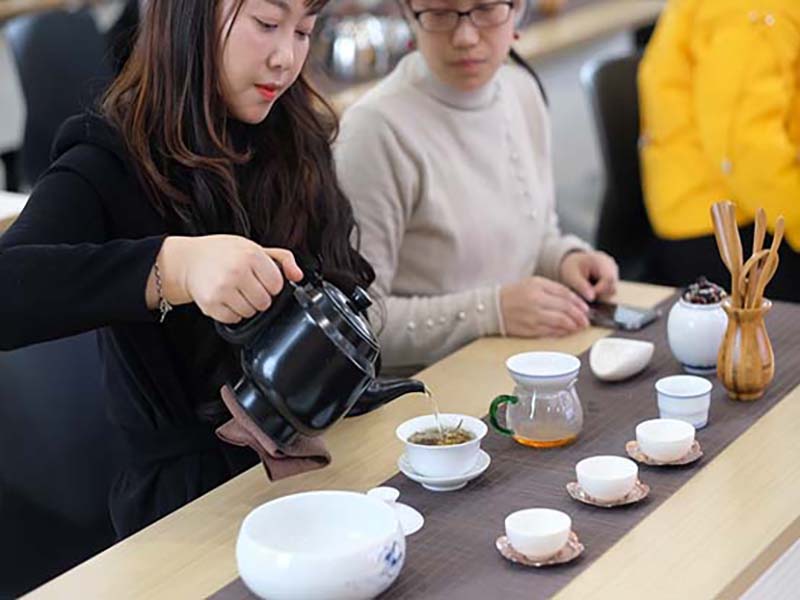 3.8女神節活動5.jpg