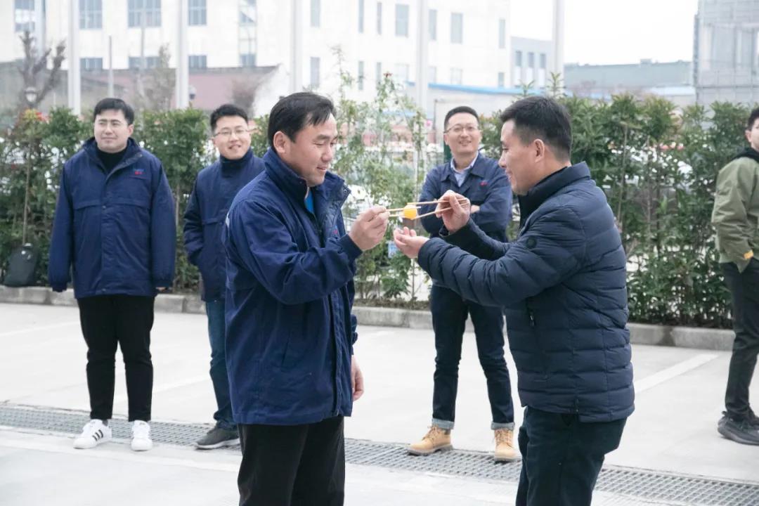 九七運動會8.jpg