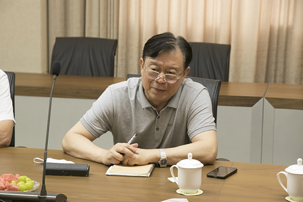 幹勇院士1.jpg
