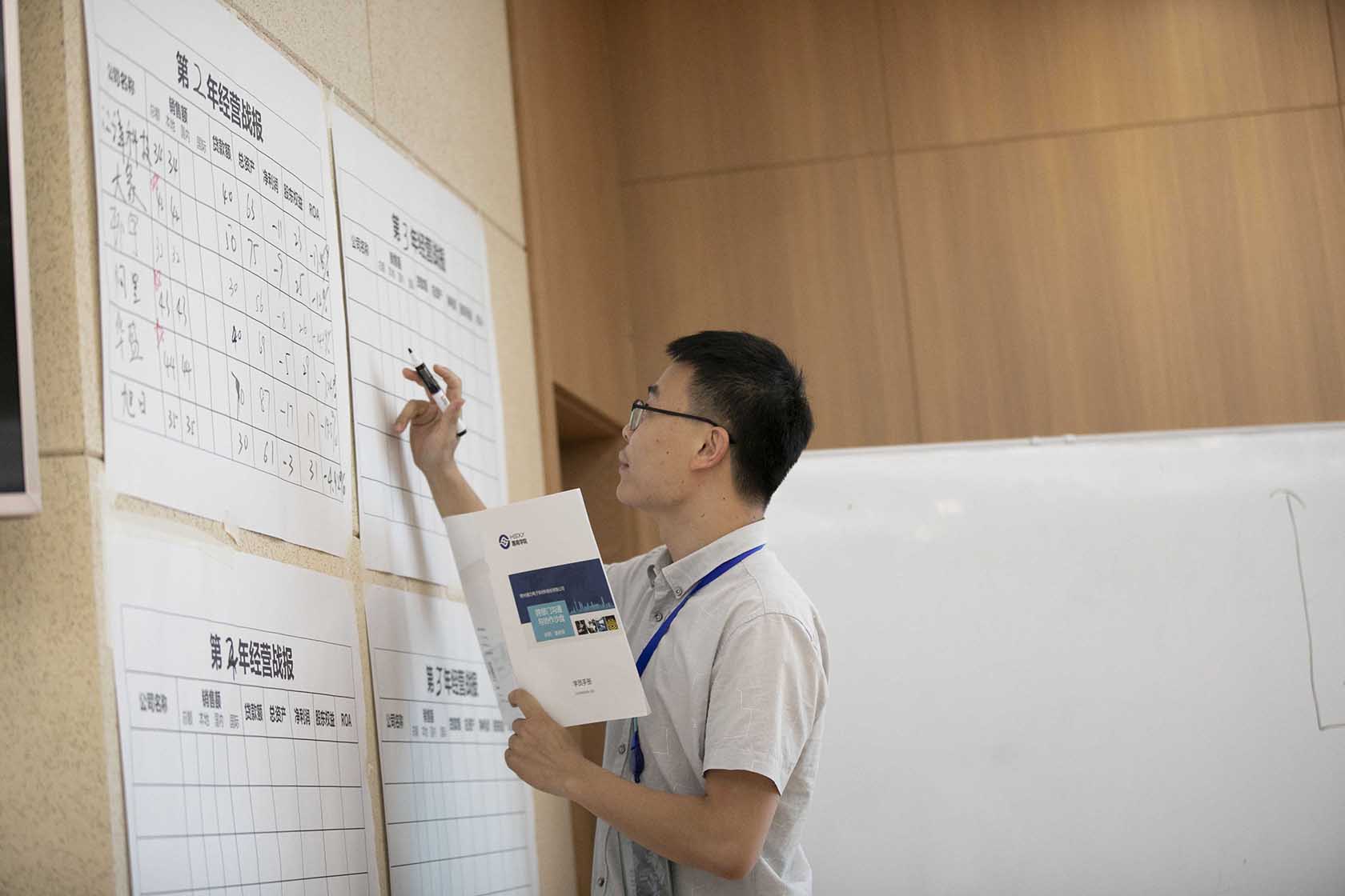 沙盤培訓5.jpg