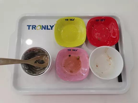 節約6.jpg