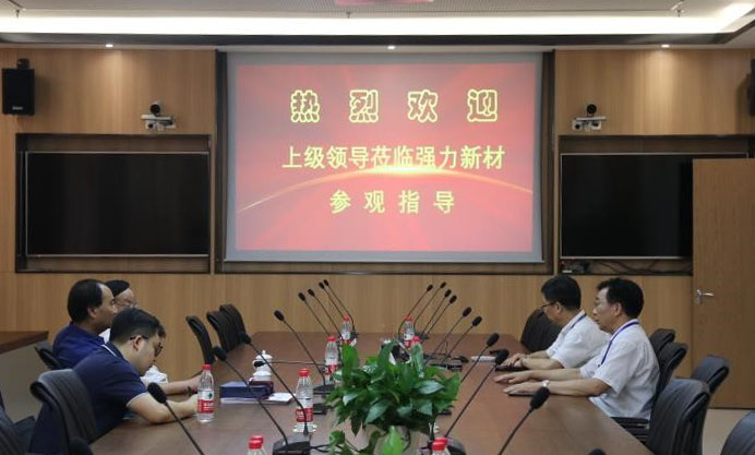 祕書長調研2.jpg